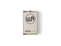 Warm Audio Warm Lifter WA-WL Warm Audio Warm Lifter WA-WL
